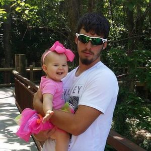 Meet your Posher, Dalton